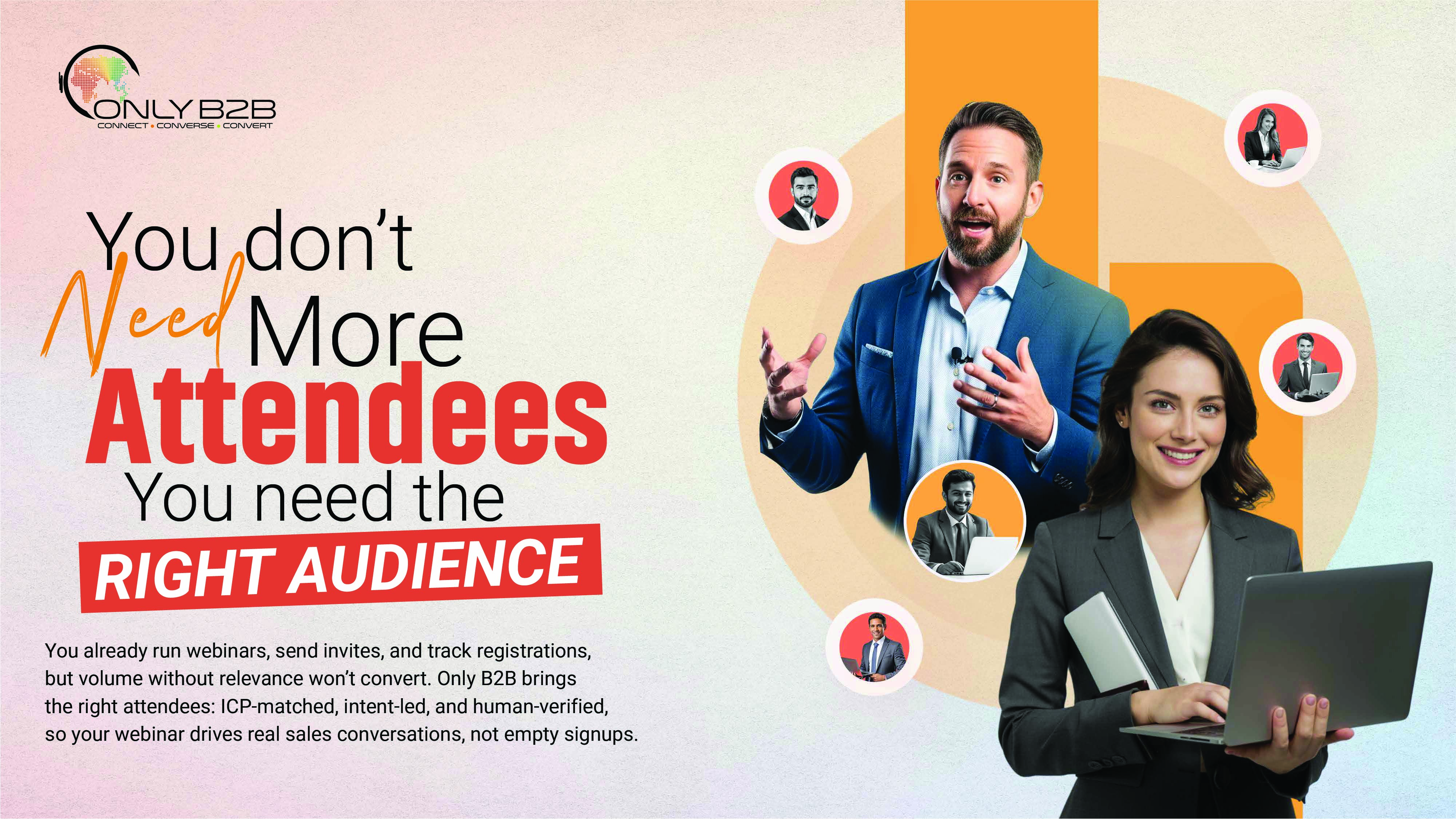 b2b sales lead generation companies